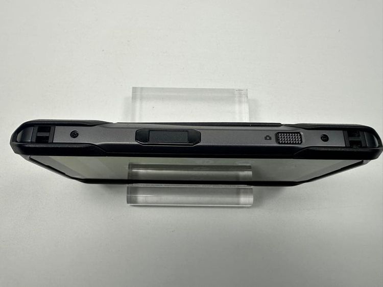 ���� ������ TORQUE G06 KYG03 au �֥�å�128GB