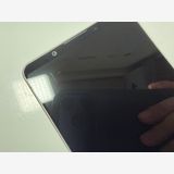 SONY Xperia 1 VI au sog13 ����С�
