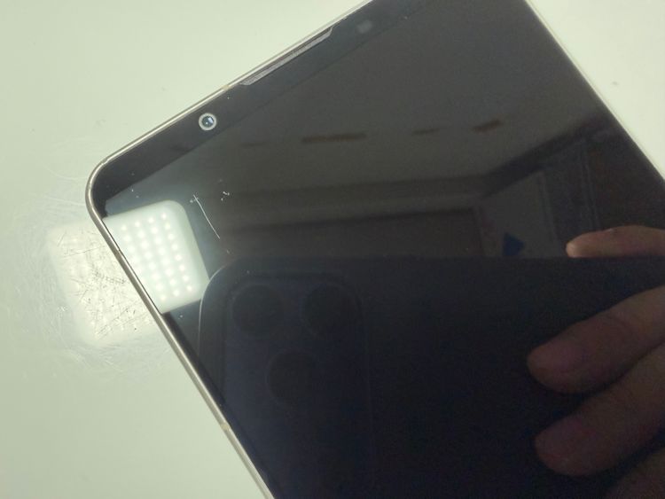 SONY Xperia 1 VI au sog13 ����С�