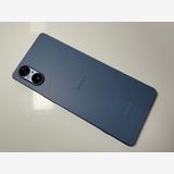 SONY Xperia 5 V docomo 128GB simե꡼ ֥롼