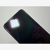 ������ motorola razr 50d M-51E docomo�� ������