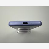 SONY Xperia 10 V 128GB softbank�� ��٥����