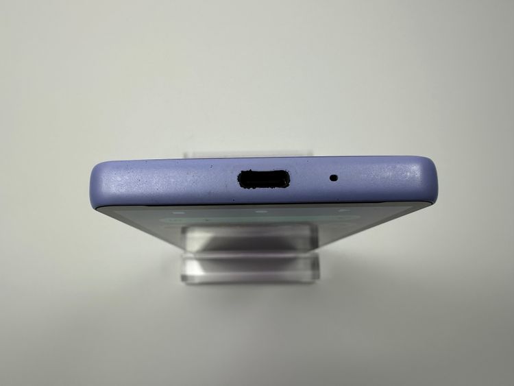 SONY Xperia 10 V 128GB softbank�� ��٥����