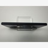 SONY Xperia 1 V SoftBank A301SO �֥�å�