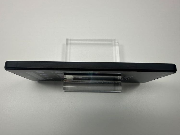 SONY Xperia 1 V SoftBank A301SO �֥�å�