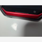 ������ TORQUE G06 au�� 128GB KYG03 ��åɿ�