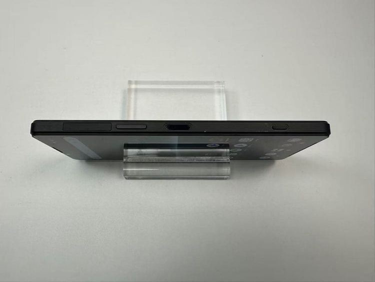 SONY Xperia 1 V docomo 256GB �֥�å�