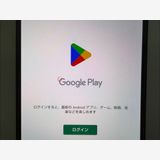 Aquos R8 pro SoftBank 256gb sim�ե꡼