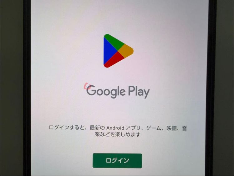 Aquos R8 pro SoftBank 256gb sim�ե꡼