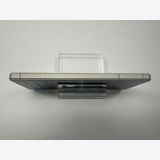 SONY Xperia 1 V docomo �ץ���ʥ���С�