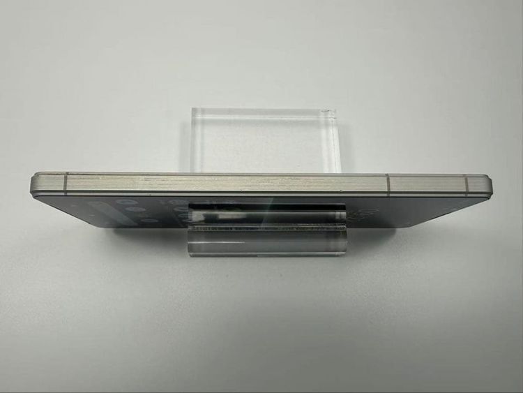 SONY Xperia 1 V docomo �ץ���ʥ���С�