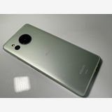 Aquos sense8 sh-54d docomo SIMե꡼ ꡼