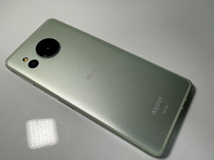 Aquos sense8 sh-54d docomo SIMե꡼ ꡼