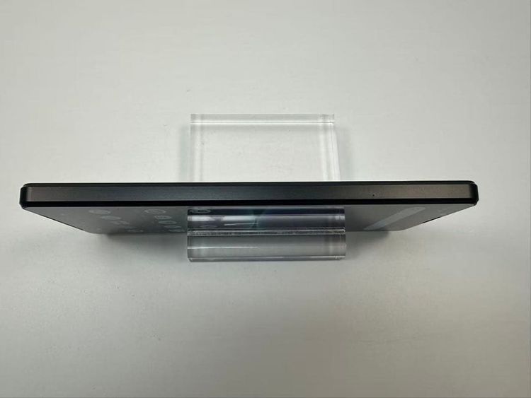���� SONY Xperia 1 IV docomo so-51c ��