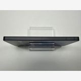 Aquos R8 pro SoftBank 256gb �֥�å�