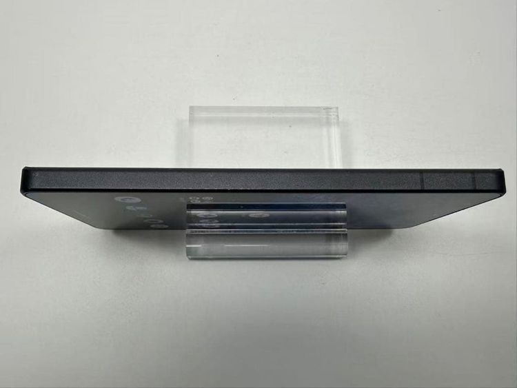 Aquos R8 pro SoftBank 256gb �֥�å�