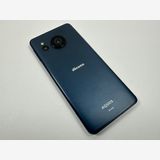 Aquos sense8 sh-54d SIMե꡼ Хȥ֥å