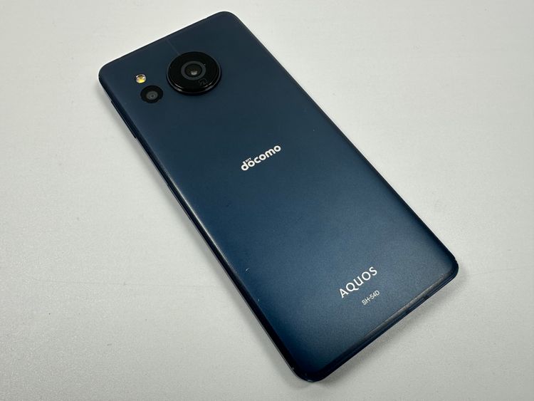 Aquos sense8 sh-54d SIMե꡼ Хȥ֥å