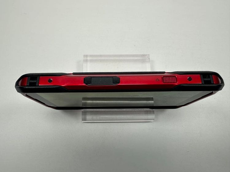 �������� ������ TORQUE G06 au�� 128GB KYG03 ��å�