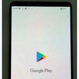 �������� SONY Xperia 1 IV docomo so-51c �֥�å�