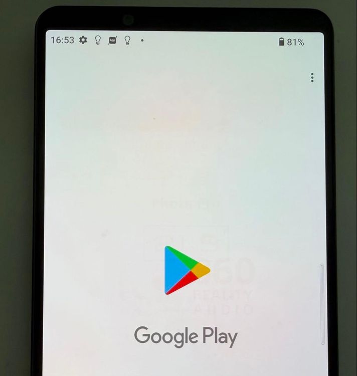 �������� SONY Xperia 1 IV docomo so-51c �֥�å�