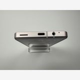 ������ Aquos sense8 docomo�� 128GB �饤�ȥ��åѡ�