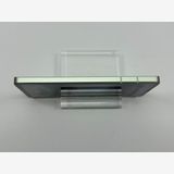 Aquos sense8 sh-54d SIMե꡼ ꡼