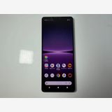 SONY Xperia 1 IV docomo sim�ե꡼ ��