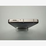 ����Ʊ�� Aquos sense8 docomo 128GB �饤�ȥ��åѡ�