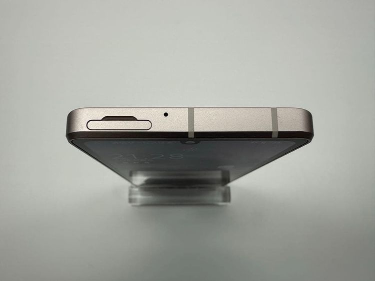 ����Ʊ�� Aquos sense8 docomo 128GB �饤�ȥ��åѡ�