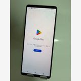 SONY Xperia 1 IV docomo 256GB simե꡼ ֥å