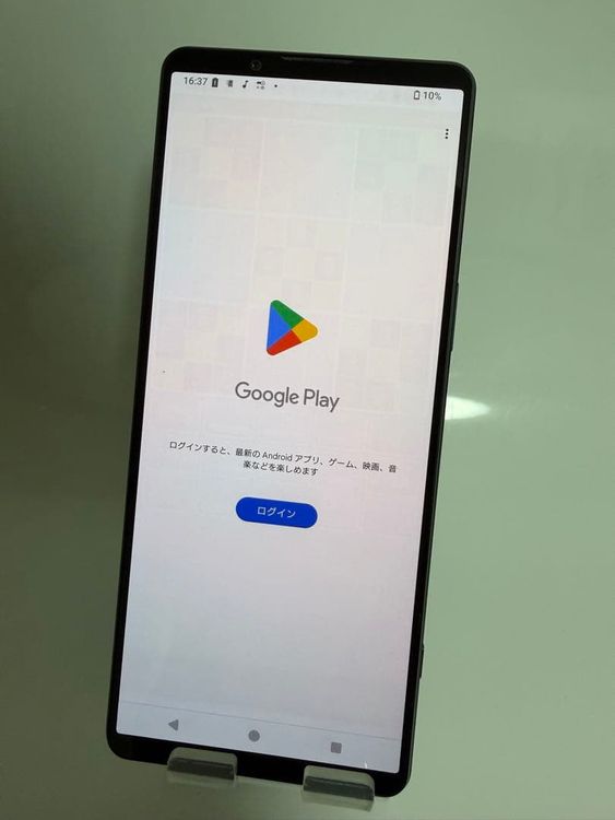 SONY Xperia 1 IV docomo 256GB simե꡼ ֥å