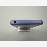 SONY Xperia 10 V 128GB softbank�� ��٥����