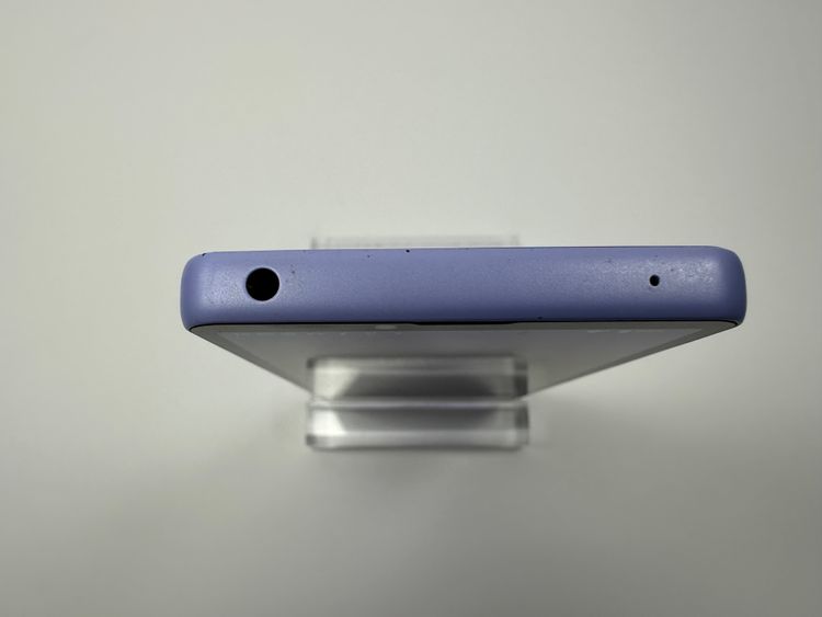 SONY Xperia 10 V 128GB softbank�� ��٥����