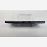 SONY Xperia 1 iii 256GB simե꡼ ֥å