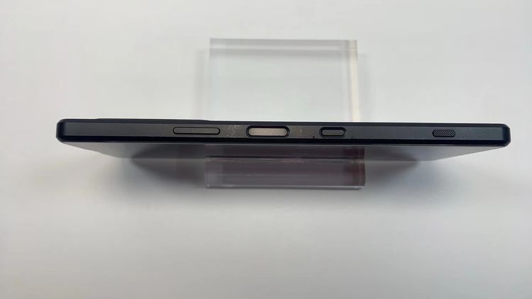SONY Xperia 1 iii 256GB simե꡼ ֥å
