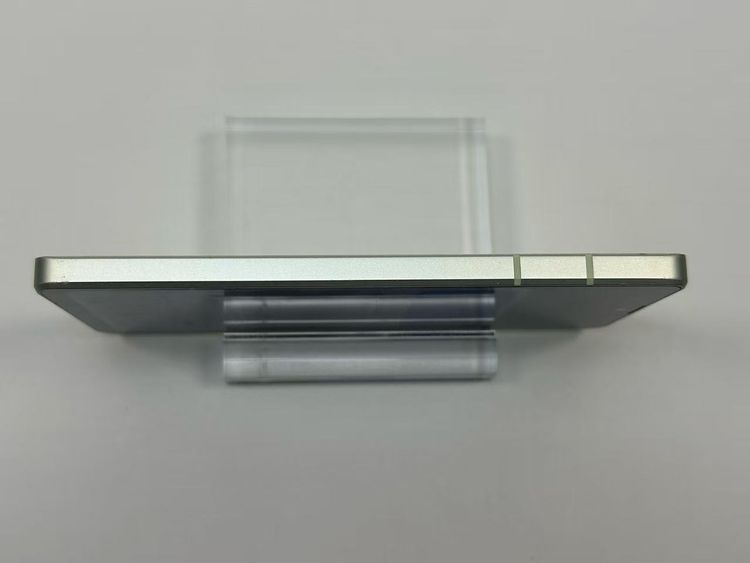 Aquos sense8 sh-54d docomo SIMե꡼ ꡼
