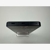 Leitz phone 3 512GB SoftBank