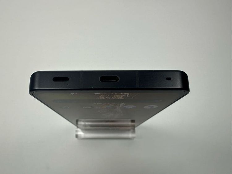 Leitz phone 3 512GB SoftBank