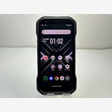 ������ TORQUE G06 au�� 128GB KYG03 �֥�å���