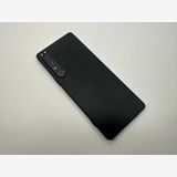 �������� SONY Xperia 1 IV docomo so-51c ��