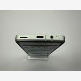 ���� Aquos sense8 rakuten�� 128GB ���꡼��
