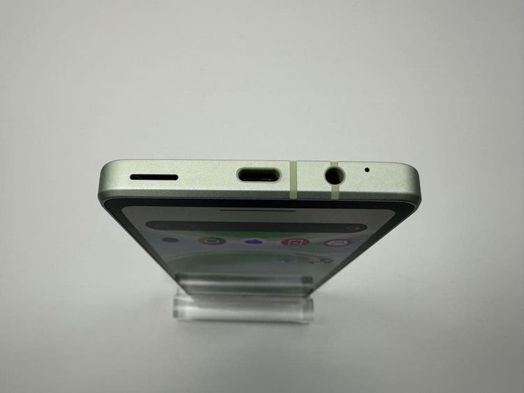 ���� Aquos sense8 rakuten�� 128GB ���꡼��