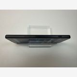 �������� SONY Xperia 1 IV docomo so-51c ��