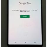 �������� SONY Xperia 1 IV docomo so-51c ��