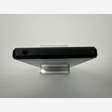 SONY Xperia 1 V docomo 256GB �֥�å� sim�ե꡼