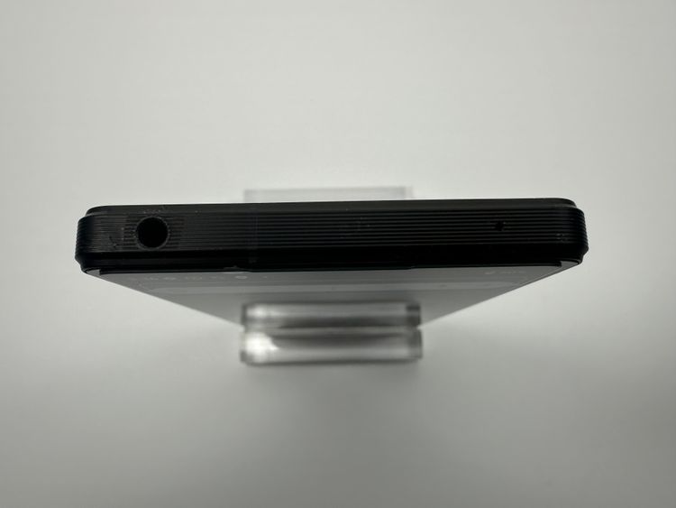 SONY Xperia 1 V docomo 256GB �֥�å� sim�ե꡼