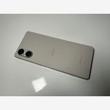SONY Xperia 5 V so-53d 128GB simե꡼