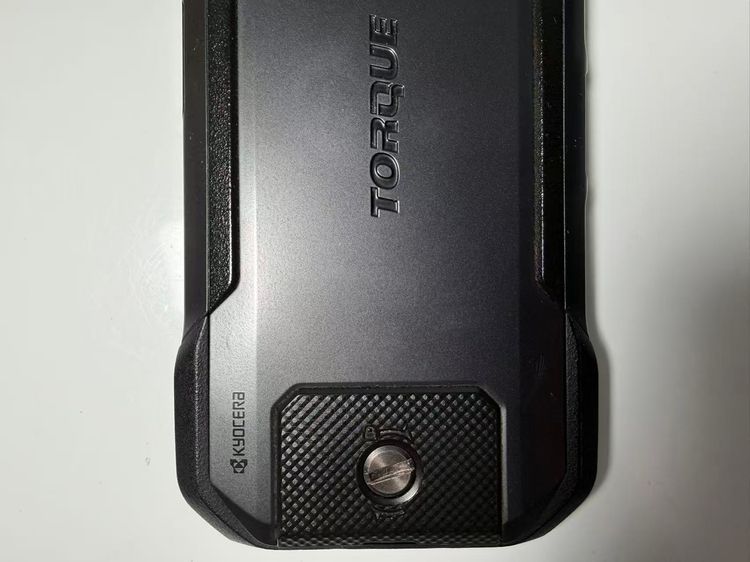 ������ TORQUE G06 au�� 128GB KYG03 �֥�å���