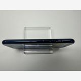 ���� NTT docomo �餯�餯���ޡ��ȥե��� F-52B �ͥ��ӡ�